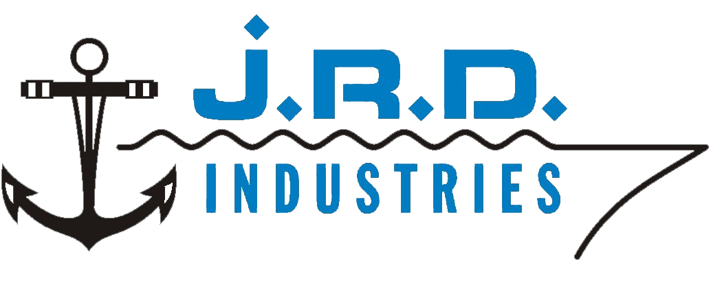 JRD